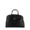 HANDBAG SABINE
