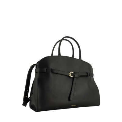 BORSA A MANO SABINE