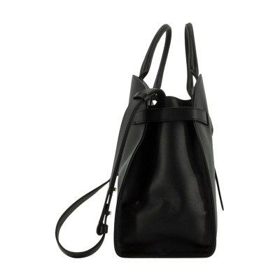 HANDTASCHE SABINE