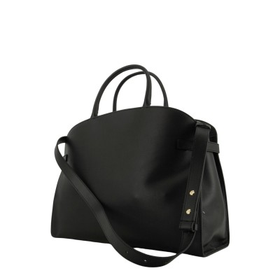 BORSA A MANO SABINE