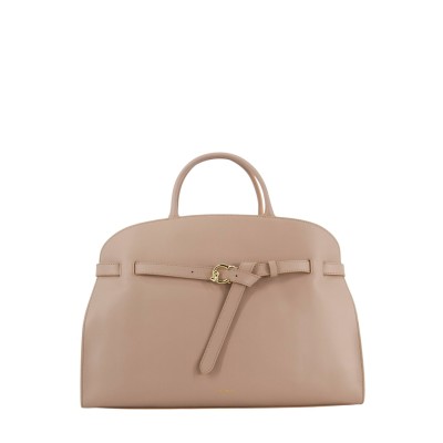 HANDBAG SABINE
