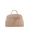 BORSA A MANO SABINE