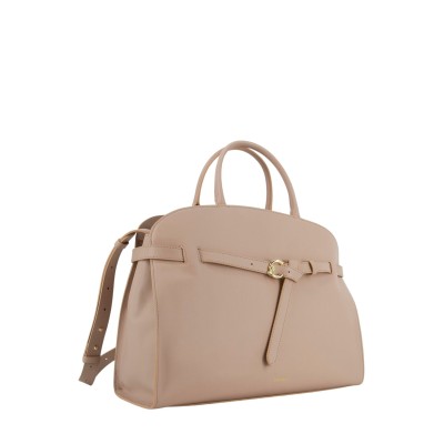 HANDTASCHE SABINE