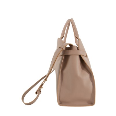 HANDBAG SABINE