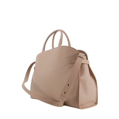 HANDBAG SABINE
