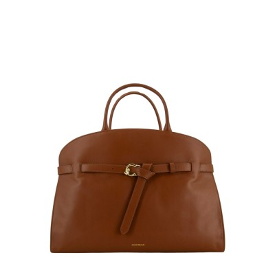 BORSA A MANO SABINE