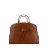 HANDBAG SABINE
