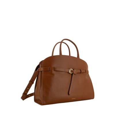 BORSA A MANO SABINE