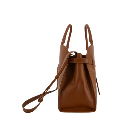 BORSA A MANO SABINE