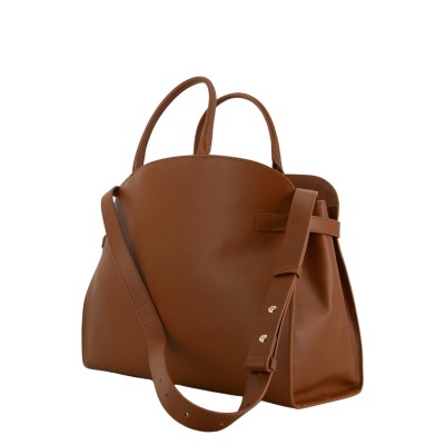 BORSA A MANO SABINE