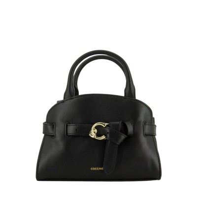HANDBAG SABINE