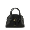 HANDBAG SABINE
