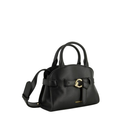 HANDTASCHE SABINE