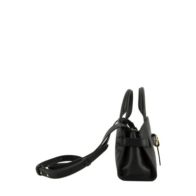 HANDBAG SABINE