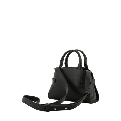 HANDBAG SABINE