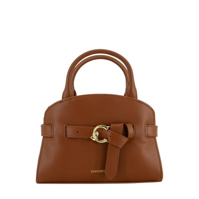 HANDBAG SABINE