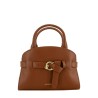 HANDBAG SABINE