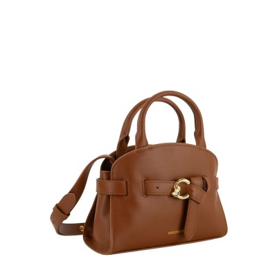 HANDBAG SABINE