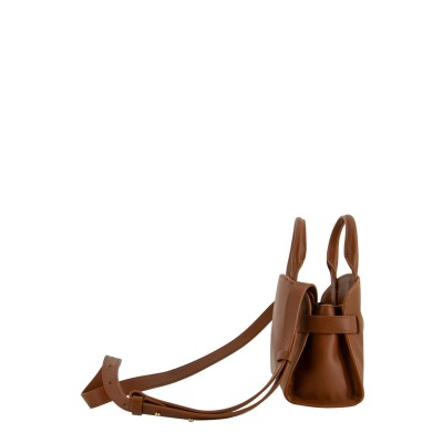 HANDTASCHE SABINE