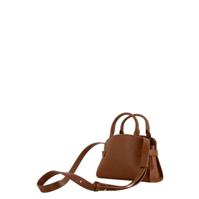 HANDBAG SABINE