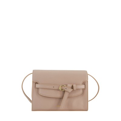 BORSA A TRACOLLA SABINE