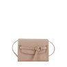 CROSS-BODY BAG SABINE