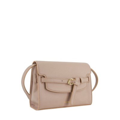 BORSA A TRACOLLA SABINE
