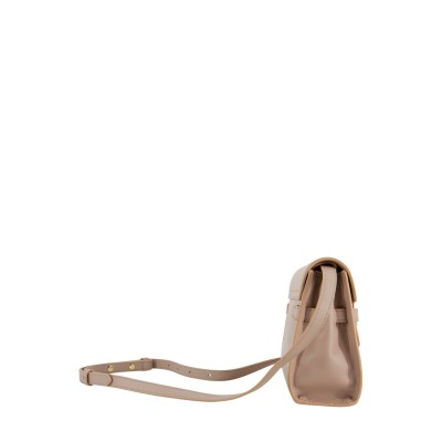 CROSS-BODY BAG SABINE