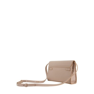 BORSA A TRACOLLA SABINE