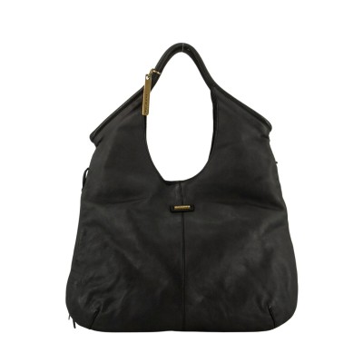 SHOPPING BAG ALESSIA