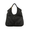 SHOPPING BAG ALESSIA