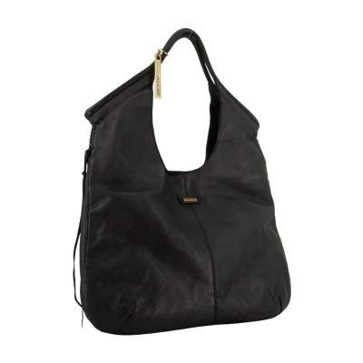 SHOPPING BAG ALESSIA