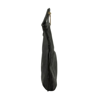 SHOPPING BAG ALESSIA