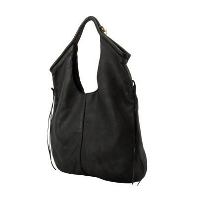 BORSA SHOPPING ALESSIA