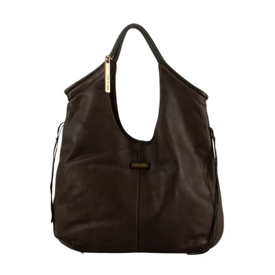 SHOPPING BAG ALESSIA