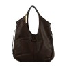 SHOPPING BAG ALESSIA