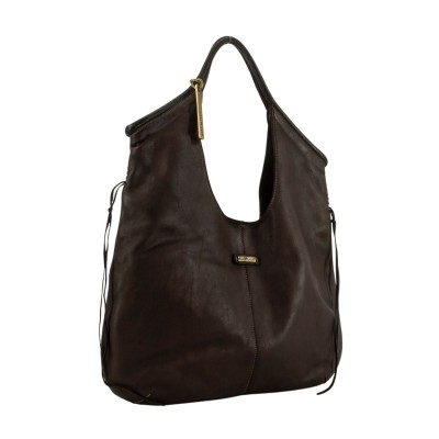 BORSA SHOPPING ALESSIA