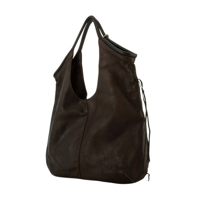 SHOPPING BAG ALESSIA