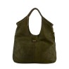 SHOPPING BAG ALESSIA