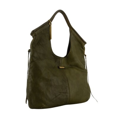 BORSA SHOPPING ALESSIA