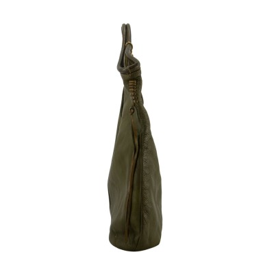 SHOPPING BAG ALESSIA