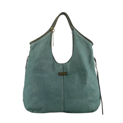 SHOPPING BAG ALESSIA