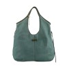 SHOPPING BAG ALESSIA