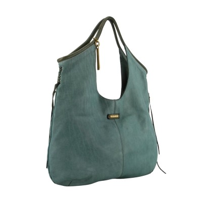 BORSA SHOPPING ALESSIA