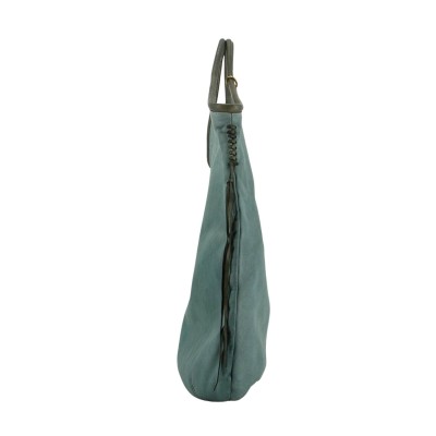 SHOPPING BAG ALESSIA