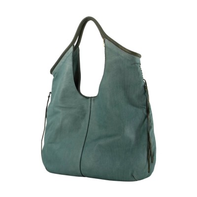 BORSA SHOPPING ALESSIA