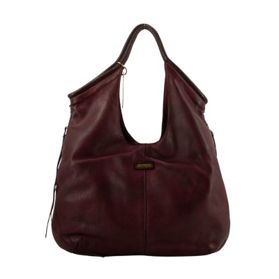 SHOPPING BAG ALESSIA