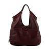 SHOPPING BAG ALESSIA