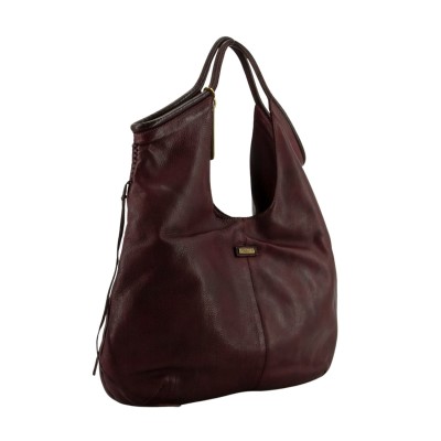 SHOPPING BAG ALESSIA