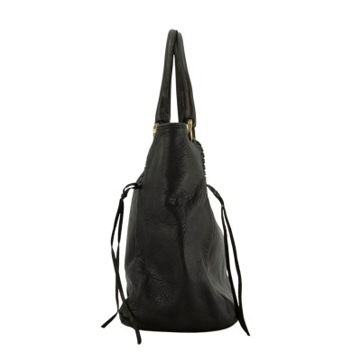 SHOPPING BAG ANNA M